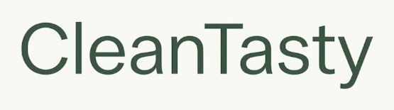 CleanTasty